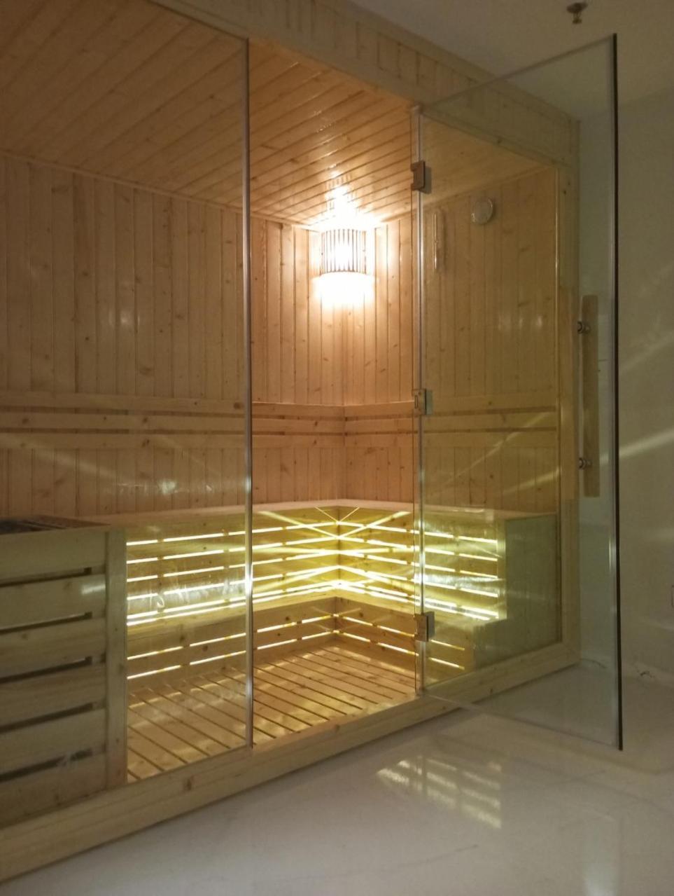 Navy Hotel На Транг Екстериор снимка